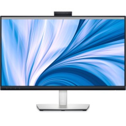 DELL C Series C2423H LED...